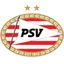 PSV