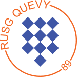 Albert Quévy-Mons