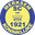 KSC City Pirates