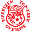 Tempo Overijse