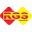 Gosselies Sports