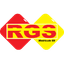 Gosselies Sports