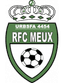 Meux