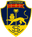 Viterbese