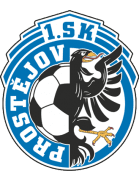 Prostějov