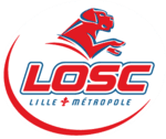 Lille