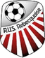 Rebecq