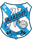 LFK Mladost Lučani