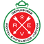 Excelsior Virton