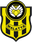 Yeni Malatyaspor