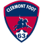 Clermont