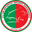 Sedan