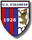 Vibonese