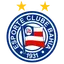 Bahia