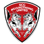 SCG Muangthong United