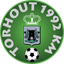 Torhout