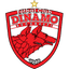 Dinamo Bucureşti II
