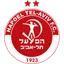 Hapoel Tel Aviv