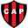 Patronato
