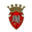 Penafiel