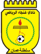 Fanja