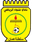 Fanja