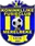 Merelbeke