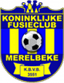 Merelbeke