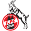 Koln U19