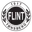 Flint
