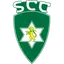 Sporting Covilhã