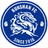 Zhenjiang Huasa