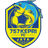 757 Kepri Jaya