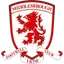 Middlesbrough