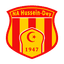 NA Hussein Dey