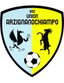 Union ArzignanoChiampo