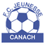 Jeunesse Canach