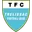 Trélissac