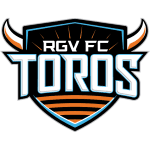 Rio Grande Valley