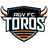 Rio Grande Valley