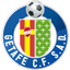 Getafe II