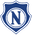 Nacional SP