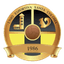 FC Santa Coloma
