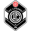 Lugano II
