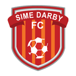 Sime Darby