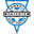 Entente SSG
