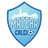 Matera