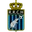 Hamoir