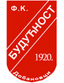 Budućnost Dobanovci