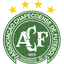 Chapecoense
